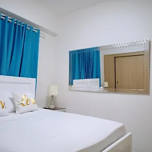 Apartamento Elegant And Confortable Close To, Boca Chica